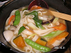 s_PICT0027_thumb.png